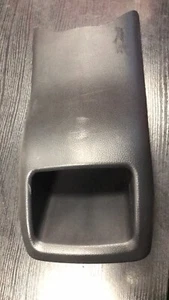 Nissan Qashqai II J11, J11 Handschuhfach 969304EA0A - Bild 1 von 4