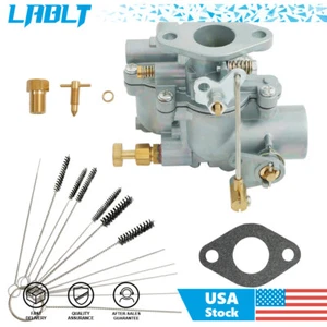 Carburador de tractor LABLT para Zenith 24T2 Massey Ferguson TE20 TEA20 TED20 200361 - Imagen 1 de 9