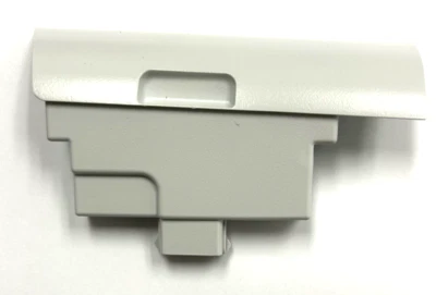 Philips Respironics DreamStation FLG DS Cellular Modem - Image 1 of 2