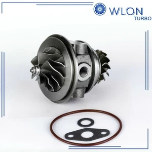 CHRA turbocharger cartridge TD04 for Dodge Neon SRT 164Kw 223HP EDV 4937700220 - Picture 1 of 14