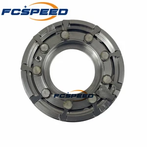 Turbo nozzle ring VNT BV38 54389880021 for Opel 1.6 CDTI 136HP B16 DTH - Picture 1 of 7