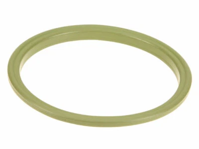 Sello de tanque de bomba de combustible Mopar 68858NG para Chrysler Town &amp; Country Foto 1 de 2