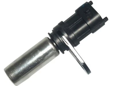 Sensor de referencia SMP 99626QNHC 2010 2011 2012 2013 para Hyundai Genesis 2009-2014 Foto 1 de 2