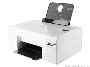 New Dell 926 All-In-One Inkjet Printer Open box (Read) - Picture 1 of 1