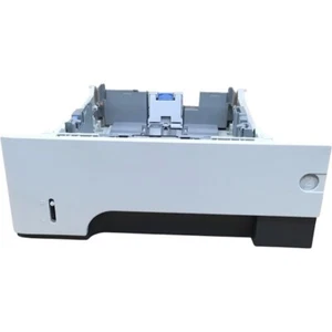 Original-Zubehör-Hersteller RM1-6279/RC2-7870 Papierfach # 2 für HP LaserJet P3015, M525, M521 - Bild 1 von 3