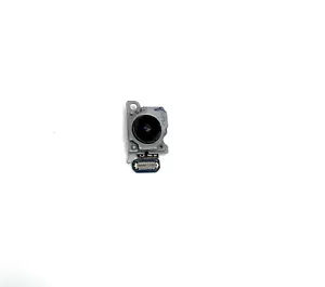 Original Samsung Galaxy S20 Plus SM-G985F G986B Camera Ultra Wide Angle - Picture 1 of 1