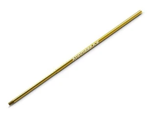 ARROWMAX Ersatzklinge Sechskant Inbusschlüssel 2.0x120mm AM411120 - Bild 1 von 1