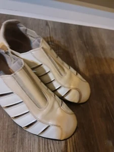 Rieker Halbschuh - Bild 1 von 5