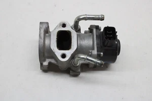 2019 SUBARU WRX EGR SUCTION VALVE 79772 AA780 OEM 19 - Picture 1 of 7