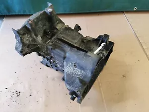 Complete Gearbox BMW R1100 RT 1995 - 2000 - Picture 1 of 13