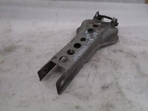 2001-2006 Volvo S60 Rear Left Driver Side Lower Control Arm VP801320