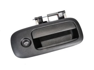 Manija de puerta AC Delco 63932YKWY 2007 1997 para Chevrolet Express 3500 1996-2009 Foto 1 de 2