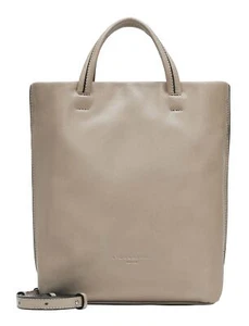 LIEBESKIND BERLIN Hera Sheep Natural Tote M Handtasche Tasche Stone taupe - Bild 1 von 4