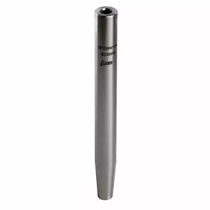 SOPORTE PARA HERRAMIENTAS DE AJUSTE RETRÁCTIL DE 1/4"" DE DIÁMETRO DE 1/8"" X LONGITUD 6.0 - Imagen 1 de 5