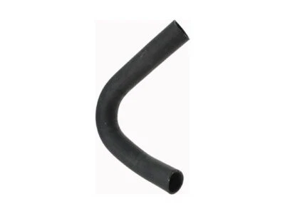 Manguera de radiador superior Dayco 86311SDHC Isuzu Axiom 2002-2003 Foto 1 de 2