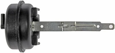 Actuador de puerta principal Dorman 227SH68 para Pontiac Bonneville 1992-1999 mezcla HVAC Foto 1 de 3