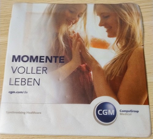 Bild 1 von 1