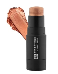 STARSTRUCK BY SUNNY LEONE Highlighter Stick - Bronze - Picture 1 of 7