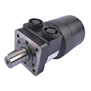 HOT Hydraulic Gerotor Motor 101-1015-009 101-1563 Eaton Char-Lynn H Series 10110 - Picture 1 of 10