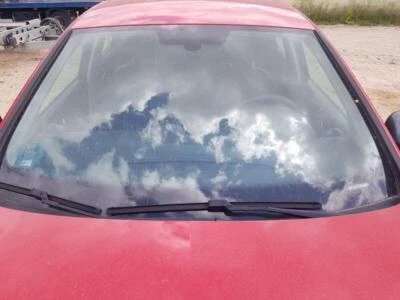 6P0845011LNVB parabrezza per SEAT IBIZA IV (6J5 6P1) 1.0 TSI 2008 4960287 - Immagine 1 di 3