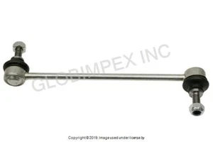 BMW (1995-2002) Sway Bar End Link FRONT LEFT or RIGHT (1) DELPHI TECHNOLOGIES - Picture 1 of 1