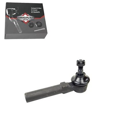 Extremo de barra de dirección exterior delantero Mevotech para Subaru Outback 2000-2009 Foto 1 de 3