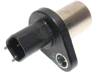 For 1999-2009 Jaguar XJ8 Reference Sensor SMP 77376HZ 2003 2000 2001 2002 2004 - Image 1 of 2