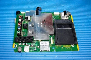 PLACA AV PRINCIPAL TNP4G539 1 A TXNA1VAUB PARA TV PANASONIC TX-L50EM5B - Imagen 1 de 2