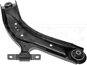 Suspension Control Arm Assembly Dorman For 2017-2021 Nissan Rogue Sport - Picture 1 of 6