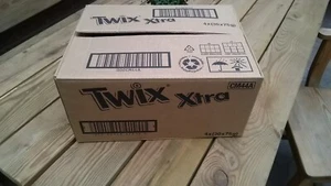16 Stk. Karton leer / Umzugskartons / Verpackungskartons / Kartons - Bild 1 von 8