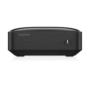 Dell Inspiron 3050 Micro Desktop Intel Celeron 2Gb 32GB HDD Win 10 DDCWSAK104W10 - Picture 1 of 4