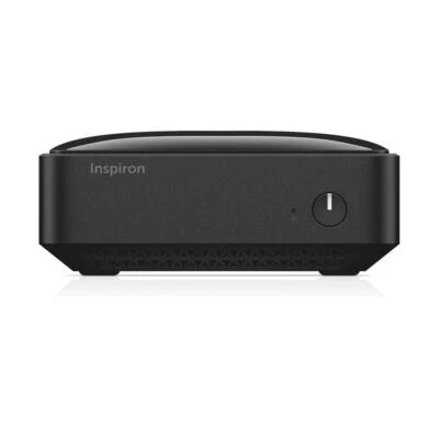 Dell Inspiron 3050 Micro Desktop Intel Celeron 2Gb 32GB HDD Win 10 DDCWSAK104W10 - Image 1 of 4