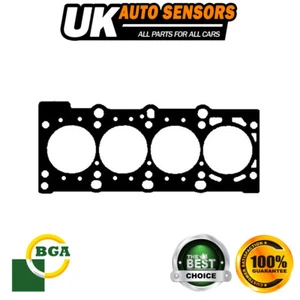 Fits BMW 3 Series 1991-2000 Z3 1995-1998 1.6 1.8 Cylinder Head Gasket BGA - Picture 1 of 3