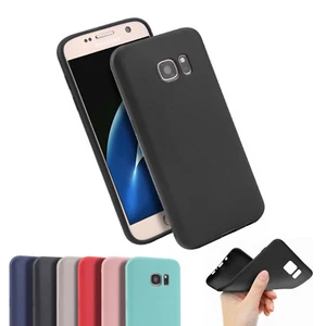 Handycase Schutzcase Handy Hülle Tasche Etuis Schale Schutz Taschen Case Cover - Bild 1 von 17