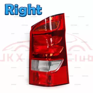 Right Tail Light Rear Brake Lamp (Halogen) u For MERCEDES BENZ METRIS 2016-2019 - Foto 1 di 14