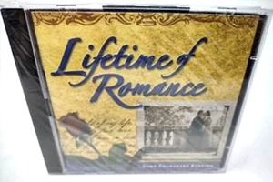 Some Enchanted Evening 2-CD Set Time Life Greatest Romantic Music 30 Love Songs - Picture 1 of 4