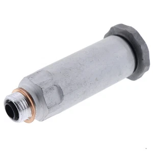 Bomba de alimentación de cebado manual de combustible para Hitachi EX100-3 EX150 EX200 EX200-2 EX200-3 - Imagen 1 de 5