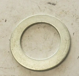 Polaris Genuine Snowmobile CLUTCH Spacer BUSHING 7556401 NOS Vintage OEM - Picture 1 of 4