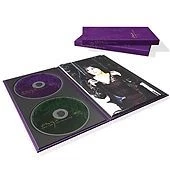 Enya - Only Time (The Collection, 2002)