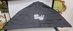 Paul C. Buff 10" x 36" Foldable Stripbox Softbox with Speedring and bag used - Picture 1 of 3