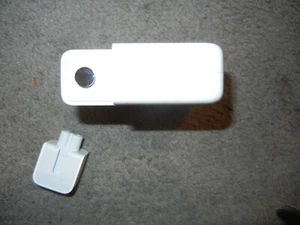 Apple Original 96W USB-C Power Adapter A2166 für MacBook Pro M1 M2 M4 16 14 15 - Bild 1 von 1