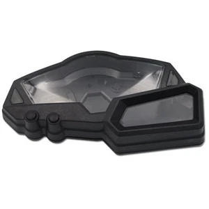 New Odometer Instrument shell For Kawasaki Ninja 300R/EX300 2013-2015 Motorcycle - Picture 1 of 4