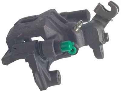 For 1998-2002 Mazda 626 Brake Caliper Rear Right Cardone 25838TQJP 2000 1999 - Изображение 1 из 2