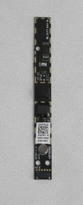 Webcam+Microphone for ASUS F550L - F550LAV - F550LDV Series Camera - Picture 1 of 1