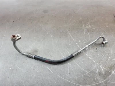 2013 2014 2015 2016 2017 2018 2019 2020 FORD FUSION AC LIQUID HOSE HG9Z-19835-B - Image 1 of 4