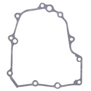 Ignition Stator Cover Gasket Fits Honda CRF250 R 10-17 - Picture 1 of 1