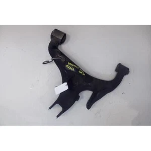 REAR SUSPENSION ARM LH FOR LAND ROVER DISCOVERY (09-16) 4A SERIE 3.0 TDV6 2009 - Picture 1 of 5
