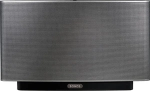 Sonos PLAY:5 (gen 1) schwarz - Bild 1 von 3