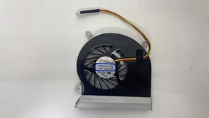Ventilador para MSI GE60 MS-16GA MS-16GC PAAD06015Sl N284 - Imagen 1 de 2