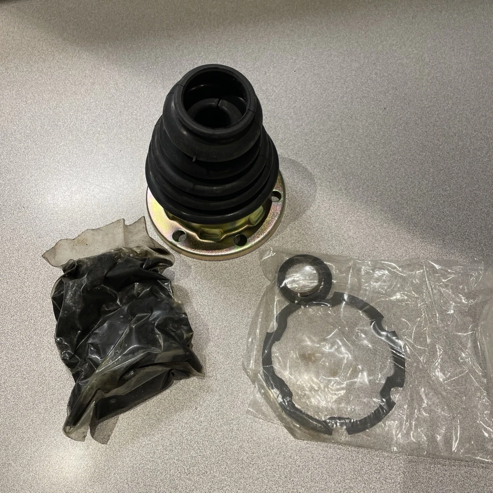 Kit de arranque interior delantero derecho Volkswagen Scirocco/Bug CV 686-1185 NAPA Foto 1 de 4